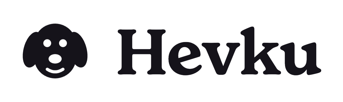 Hevku